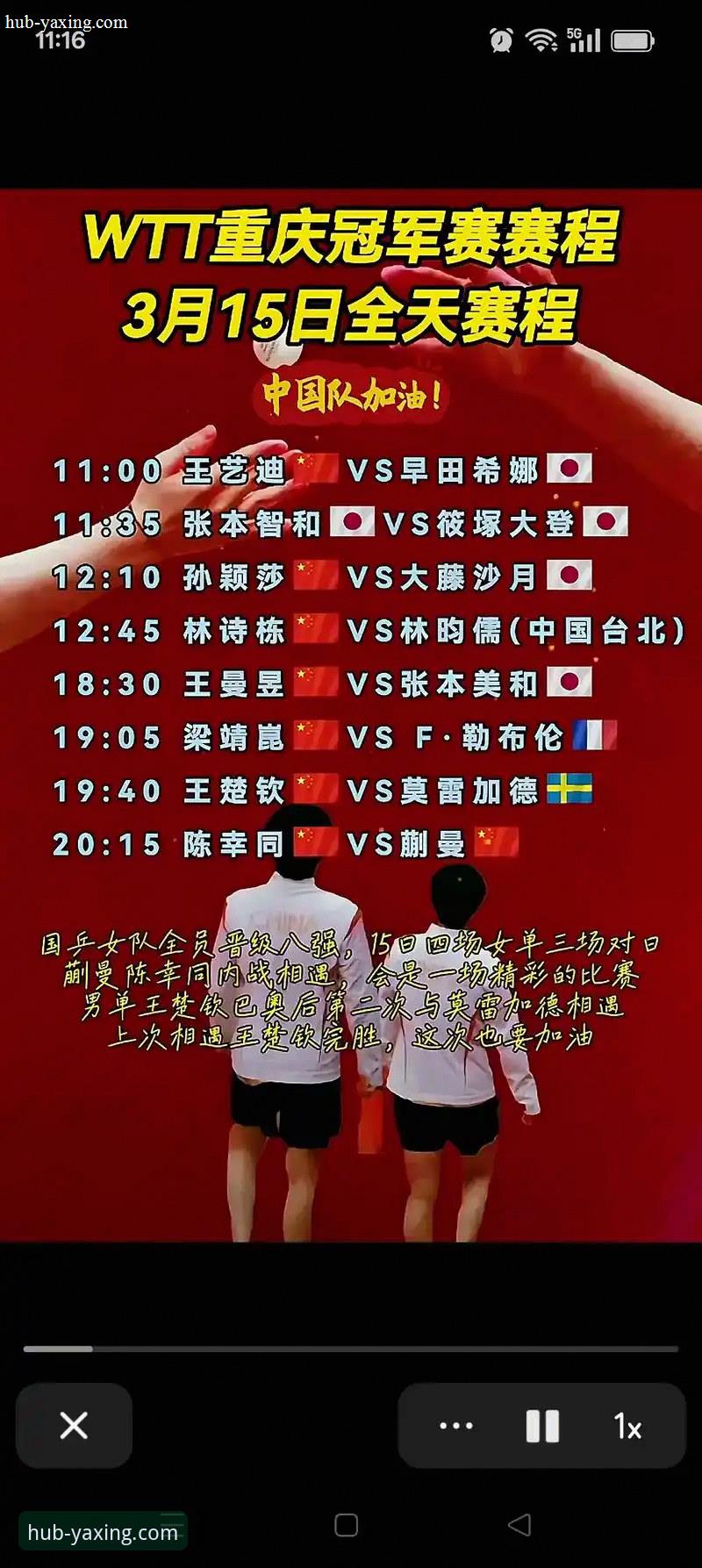 因格布里格森复出近一年首竞技表现复盘