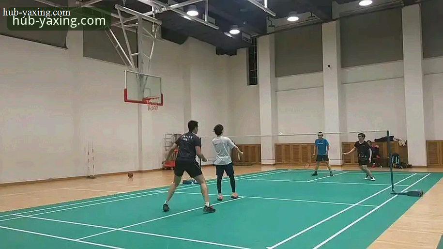 孟菲斯季后赛站将退出美巡赛况重点梳理